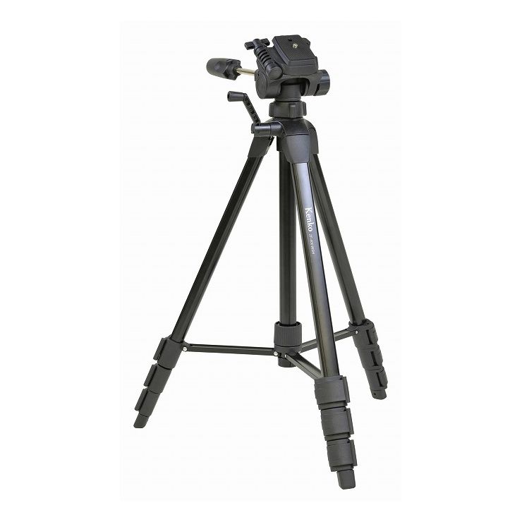 三脚  3段階調整OK!! 三脚 3段階調整OK!!