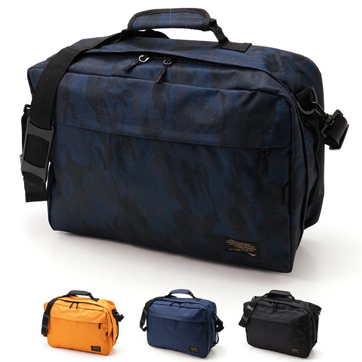楽天市場】Colore Borsa(コローレボルサ) トラベルボストンバッグ SC-009 ブラック : リコメン堂 楽天市場】Colore Borsa(コローレボルサ) トラベルボストンバッグ SC-009 ブラック : リコメン堂
