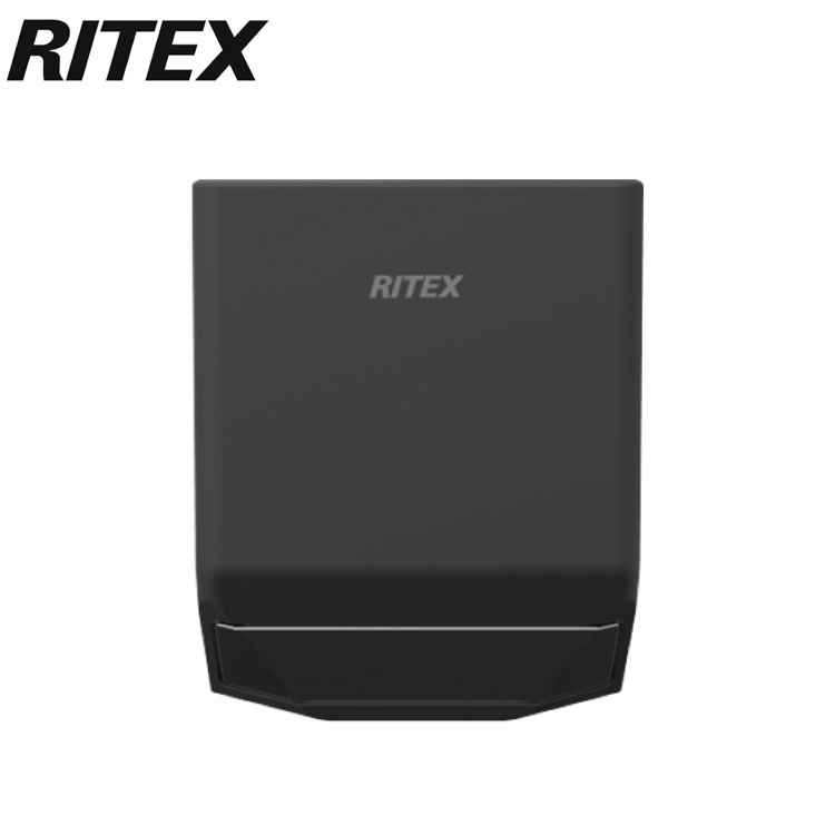 ムサシ RITEX ライテックス 乾電池式無線連動センサー 送信型 W-660 musashi 屋外 防犯ライト 庭 玄関 ガレージ 駐車場 つながる無線連動 最大16台(代引不可)【送料無料】