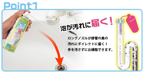 干す笛モコモコクリーナー 必要経費贔負不可 Oacptoday Org