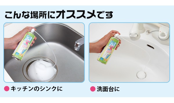 干す笛モコモコクリーナー 必要経費贔負不可 Oacptoday Org