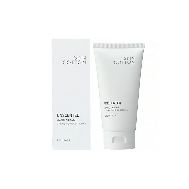 楽天市場】【28個セット】スケーター ハンドクリーム ちいかわ CMHC1