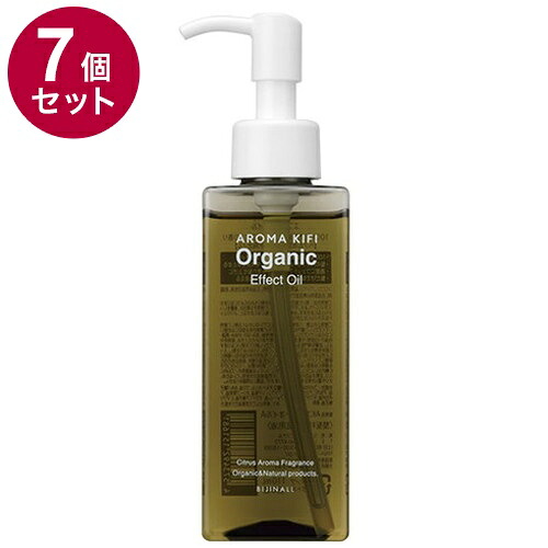 羽根布団特集 スタイリング剤-ヘアオイル