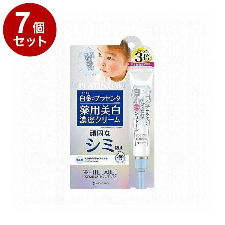 綿毛布団特集