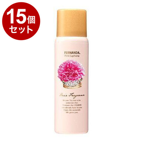 羽根布団特集 その他-ヘアケア・スタイリング