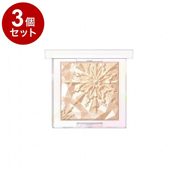 鳥毛布団特集