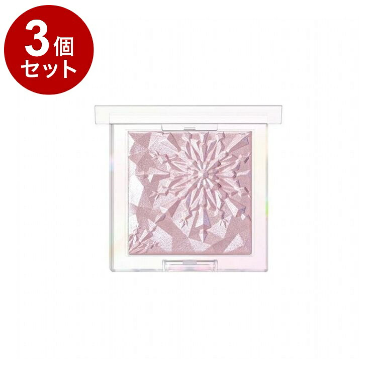 鳥毛布団特集