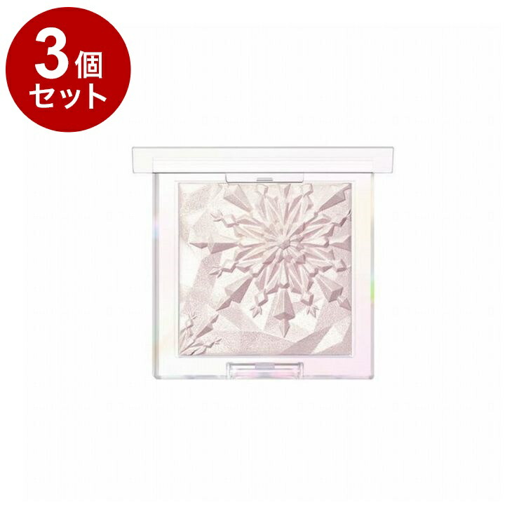 鳥毛布団特集