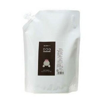 通販でクリスマス リンス コンディショナー アフロートドッグ トリートメント3kg 犬用トリートメント 送料無料 ペットグッズ イヌ 犬 限定セール Ufa Number1 Com