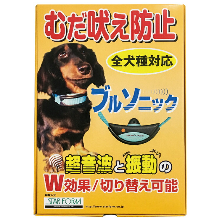 綿毛布団特集