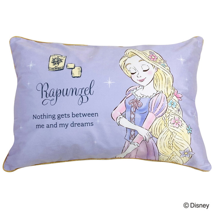 ディズニー オーロラ クッション 楽天市場】【1-2日以内に発送】ディズニー Disney 眠れる森の美女