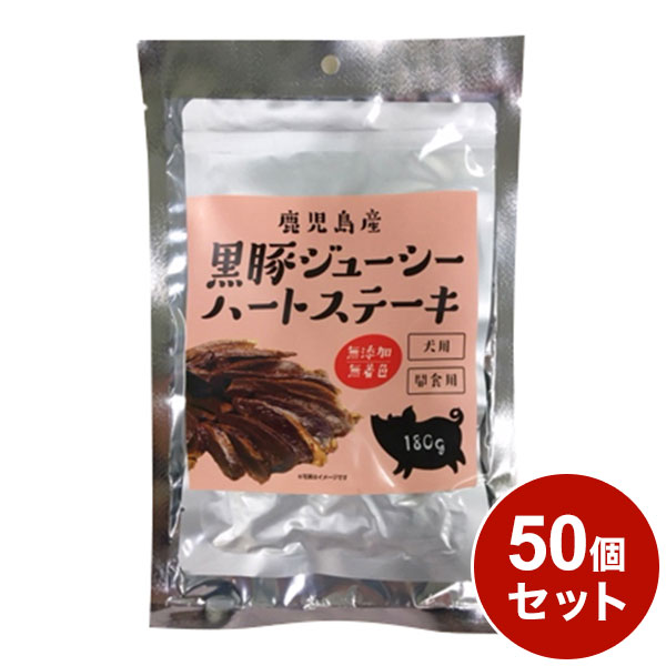 綿羽布団特集