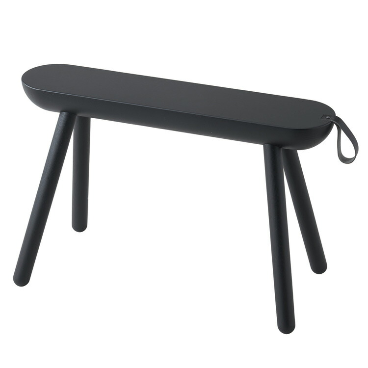 楽天市場】【お取り寄せ】NORRMADE SHEEP BENCH N-7655 N-7656