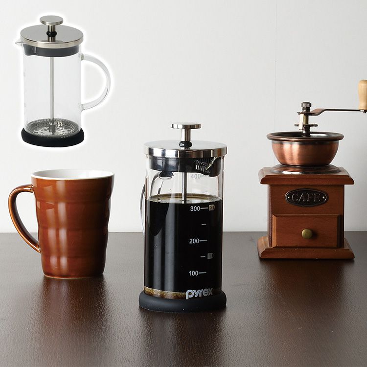 楽天市場】＼レビューで1000円クーポン!／ PYREX パイレックス