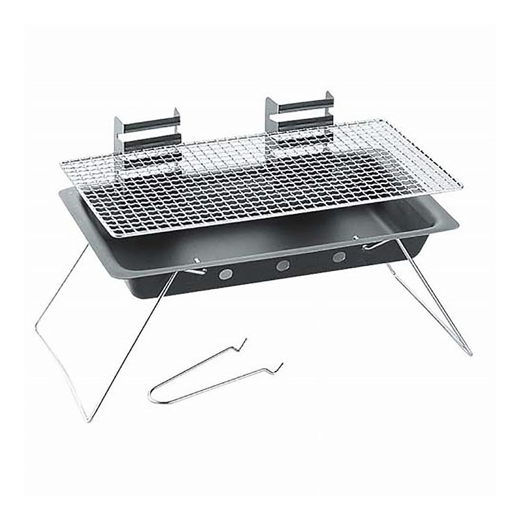 パール金属 BBQ ステンレス グリル500 UG-0067(代引不可)【送料無料】 楽天市場】パール金属 BBQ ステンレス グリル500 UG-0067(代引不可