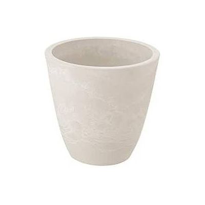 楽天市場】(まとめ) プラスチック製 植木鉢/ポット 【輪鉢 8号 楽天市場】(まとめ) プラスチック製 植木鉢/ポット 【輪鉢 8号