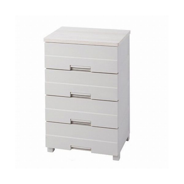 楽天市場】天馬 フィッツプラス イージー カプチーノ CAP 幅55cm 4段