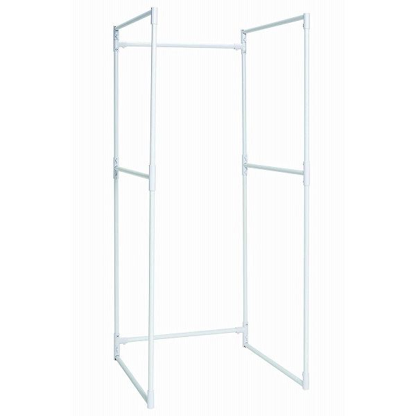 楽天市場】[IKEA/イケア/通販]LANTLIV ラントリーヴ プラントスタンド