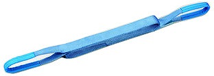 エバープラウド JISベルトスリング EGS5050 50mm×5.0m【送料無料】