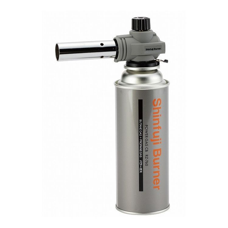 楽天市場】サカエ富士 プロパンバーナー火口 直径100ミリ NO.10N(代引