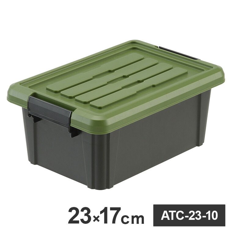 楽天市場】【アウトレット】タフコン プラス TCP-74-23 サンカ SANKA