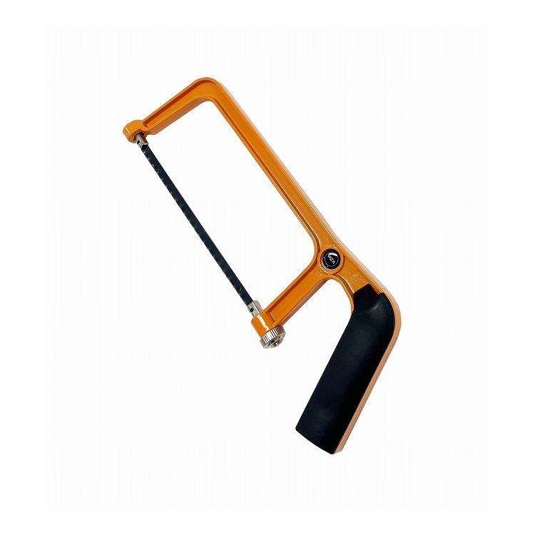 楽天市場】ウイザ WIZ'A 18V 充電式丸鋸125mm WZ-18CS 本体のみ