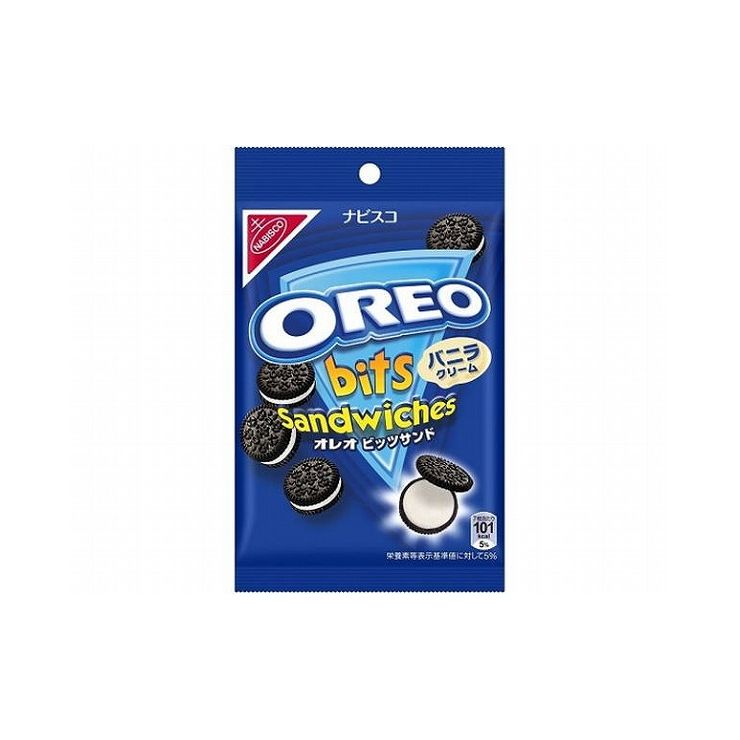 モンデリーズ - 80番 半額 お菓子詰め合わせ まとめ売り オレオ ビッツサンド チョコレート モンデリーズ - 80番 半額 お菓子詰め合わせ まとめ売り オレオ