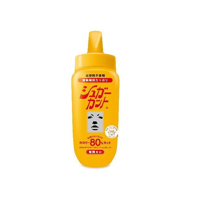 【6個セット】 浅田飴 シュガーカット S 450g x6 まとめ買い まとめ売り お徳用 大容量 セット販売(代引不可)【ポイント10倍】【送料無料】