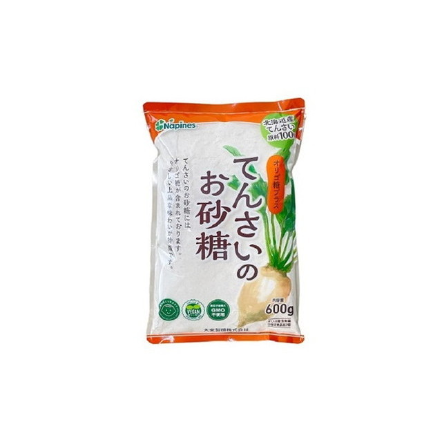 【中古】 果糖が現代病を予防する 砂糖にかわる奇跡の天然甘味料/現代書林/久保田熙 中古】 果糖が現代病を予防する 砂糖にかわる奇跡の天然甘味料