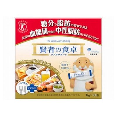 綿羽布団特集