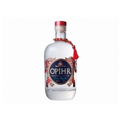 オピア ロンドンドライジン 700ml(代引不可)【ポイント10倍】【送料無料】