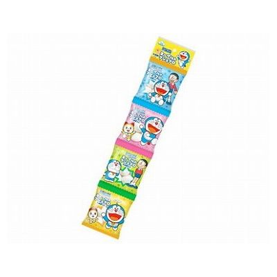 楽天市場】【12個セット】 エイワ ドラえもんヨーグルト