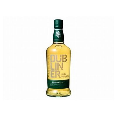 KK ザ ダブリナー 700ml(代引不可)【ポイント10倍】【送料無料】