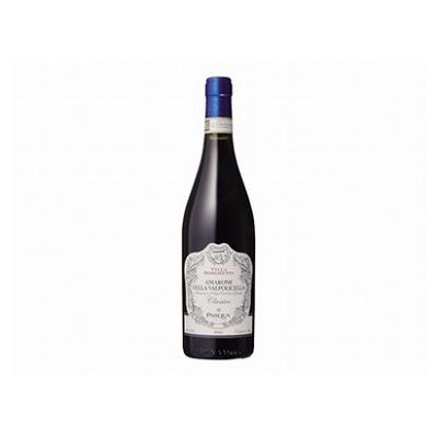 パスクア マイディー マイ アマローネ デッラ ヴァルポリチェッラ 11 赤 750ml(代引不可)【ポイント10倍】【送料無料】