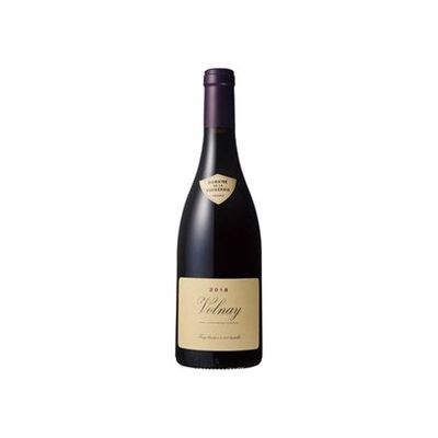 DV ヴォルネイ 赤 750ML(代引不可)【ポイント10倍】【送料無料】|リコメン堂