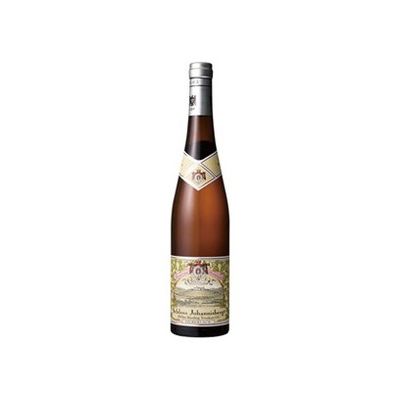 S・ヨハニスベルク ジルバーラック トロッケン 白 750ML(代引不可)【ポイント10倍】【送料無料】
