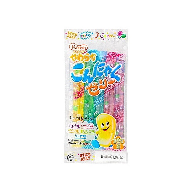 楽天市場】【11/27まで！お歳暮早割りクーポン発行中】 共親製菓