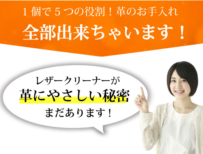 安全Shopping UYEKI ウエキ レザークリーナー 携帯用 レザー 汚れ 汚れ落とし クリーナー 革 本革 皮 手入れ クリーム ソファ 靴  ブーツ 鞄 toothkind.com.au