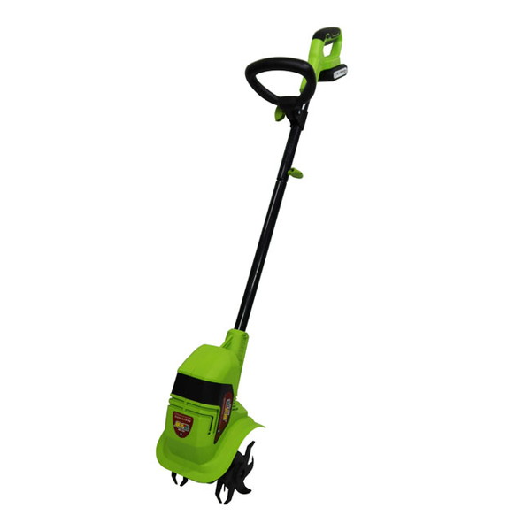 楽天市場】電動耕運機耕す造 akt-300wr【代引き不可】〈北海道・沖縄