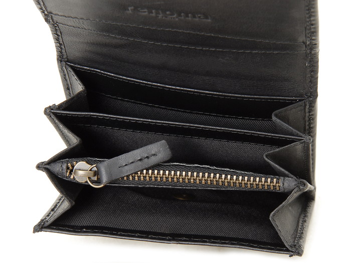 注目ブランド Renoma レノマ カードケース 9005 001 メンズ 牛革 レザー 名刺入れ 小銭入れ付 ブラック 最安値に挑戦 Doutoresdaalegria Org Br