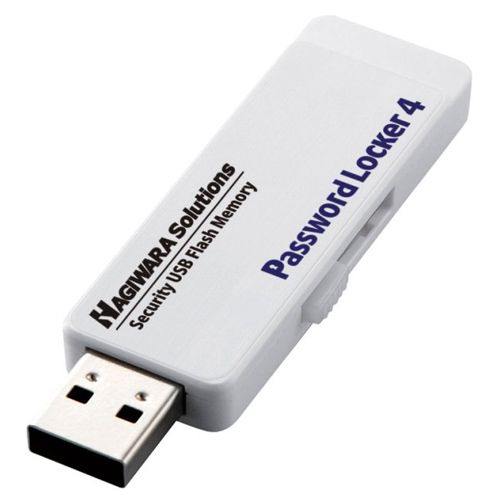 楽天市場】磁気研究所 USBメモリ HDUF114C8G3【送料無料】 : リコメン堂