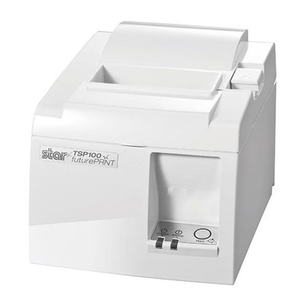 si-st200cw.jpg