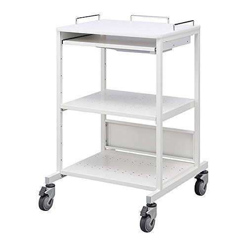 タチカワ ブラインド ファミリータイプ用モーターコントローラー 5台