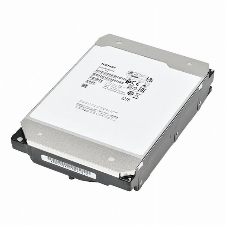 楽天市場】東芝 3.5インチ内蔵HDD/10TB/7200rpm/MGシリーズ