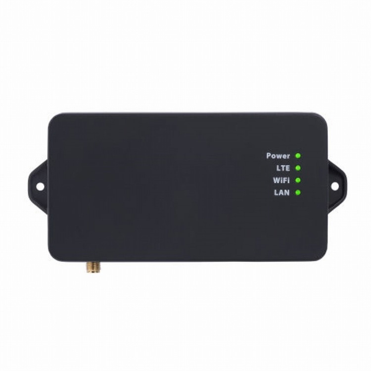 楽天市場】BOCCO emo LTEモデル Powered by ネコリコ 一式（本体＋環境