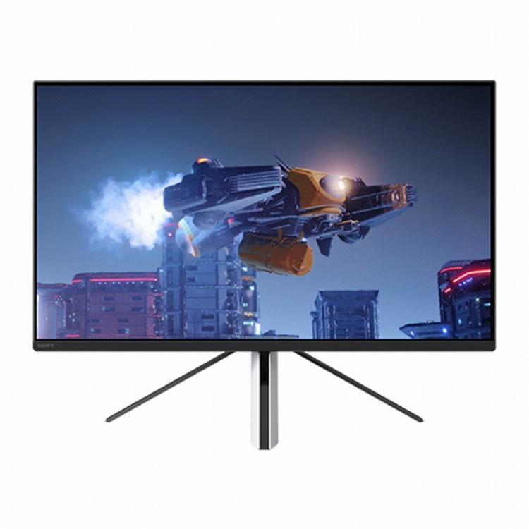 楽天市場】フナイ製 2022年式 ゲーミングモニター FGM-24F350