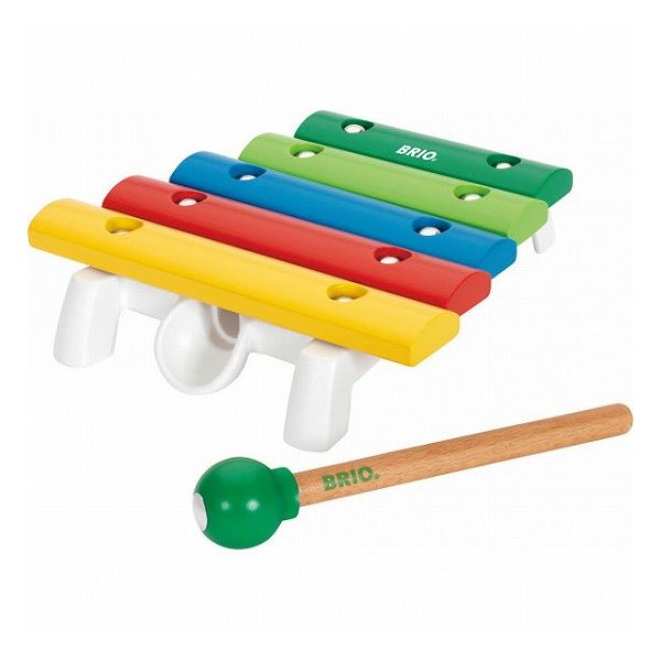 定番のお歳暮 10周年記念イベントが BRIO ブリオ モッキン 30182 ベビー 子供用品 知育玩具 代引不可 karizma-tuebingen.de karizma-tuebingen.de