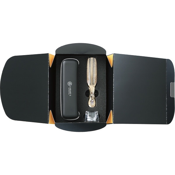 ワールドプレミアムロングゴールド　ギフトボックス 84115【送料無料】(一部地域別途) 楽天市場】ワールドプレミアムロングゴールド ギフトボックス 84115(代