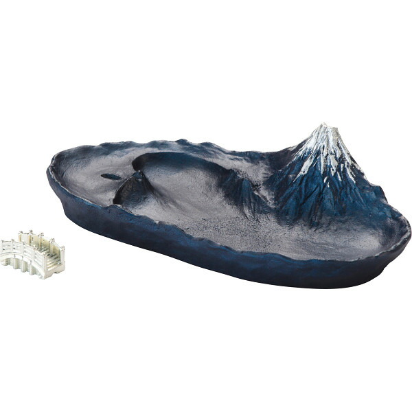 楽天市場】【単品7個セット】 バンブーインセンスホルダー SAWO TREE