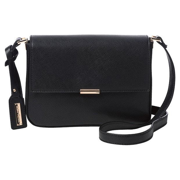 キャティフェラーリ レディースショルダーバッグ B-CFL995074BK レディース バッグ(代引不可)【送料無料】 楽天市場】キャティフェラーリ レディースショルダーバッグ B